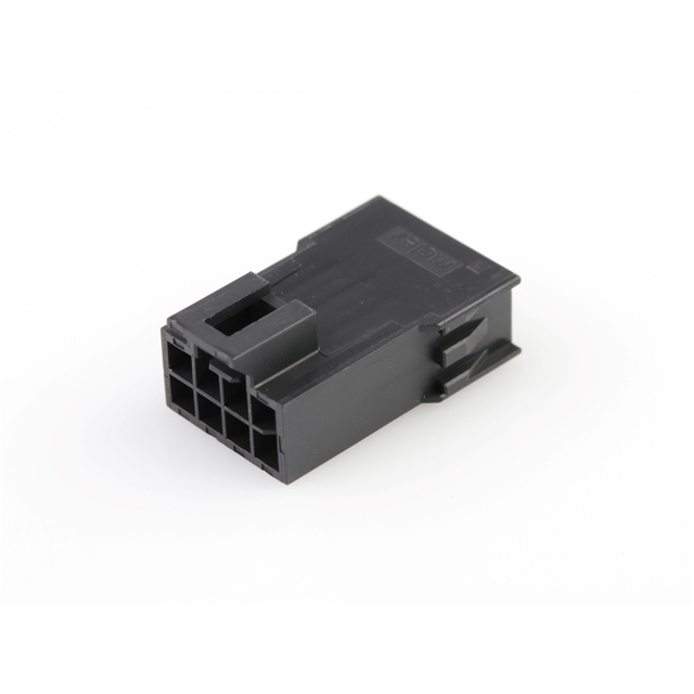 Molex 2014441108